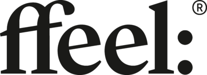 Ffeel Logo