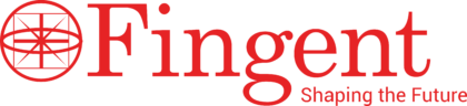 Fingent Corporation Logo