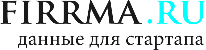 Firrma Logo old