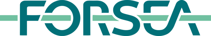 Forsea Logo