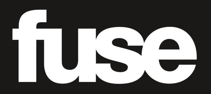 Fuse TV Logo old