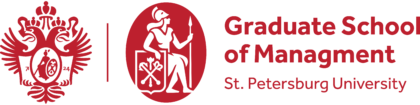 GSOM Logo