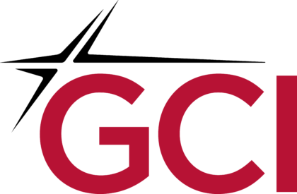 General Communication Inc Logo