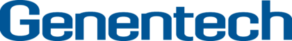 Genetic Engineering Technology Logo