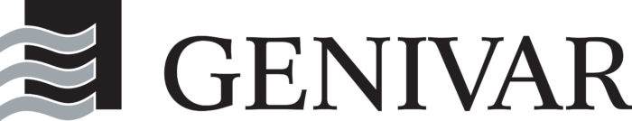 Genivar Logo