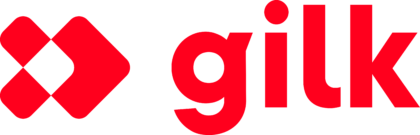 Gilk Logo