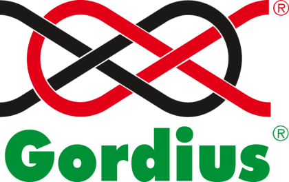 Gordius Logo