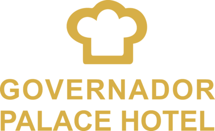 Gph Governador Palace Hotel Logo