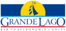 Grande Lago Hotel e Restaurante Ltda Logo