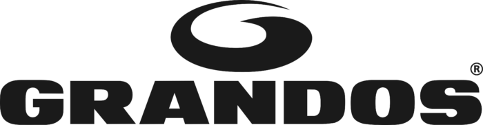 Grandos Logo