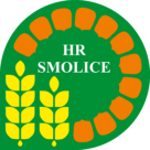 HR Smolice Logo