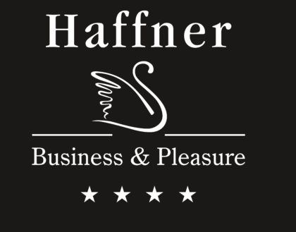 Haffner Hotel Logo