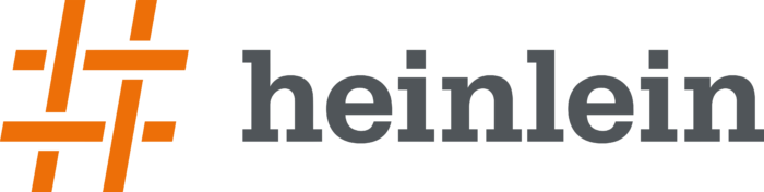 Heinlein Support GmbH Logo