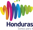 Honduras Logo
