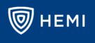 Hopkins Extreme Materials Institute Logo