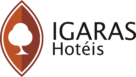 Hotel Igaras Logo