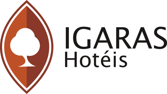 Hotel Igaras Logo