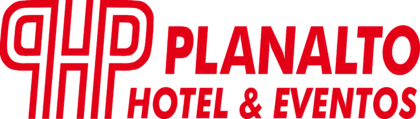Hotel Ponta Grossa Plateau Logo