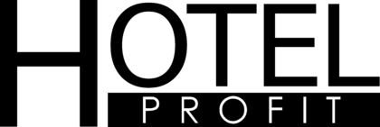 Hotel Profit Logo