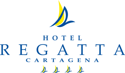 Hotel Regatta Cartagena Logo