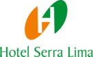 Hotel Serra Lima Logo