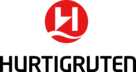 Hurtigruten ASA Logo