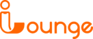 Ilounge Logo