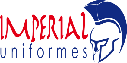 Imperial Uniformes Logo