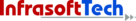 Infrasoft Logo