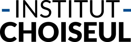Instituty Choiseul Logo
