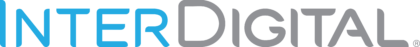 InterDigital Logo