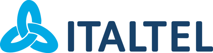 Italtel S.p.A. Logo