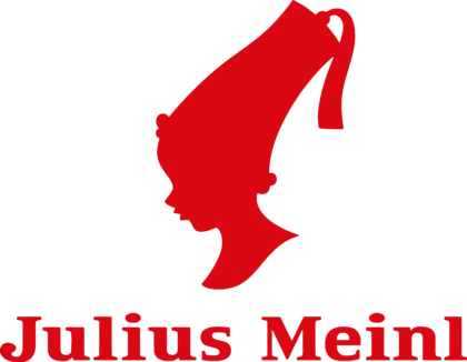 Julius Meinl Logo