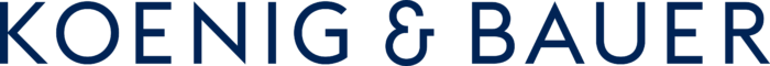 Koenig & Bauer AG Logo