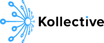 Kollective Technology Logo
