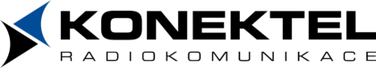 KonekTel Logo