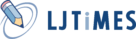 LJ Times Logo