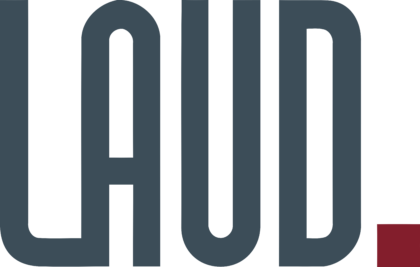 Laud Logo