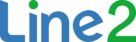 Line2 Logo