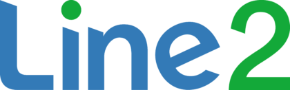 Line2 Logo