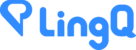 LingQ Logo