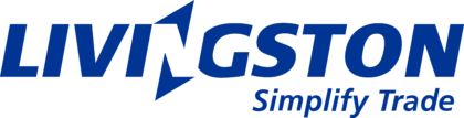 Livingston International Logo
