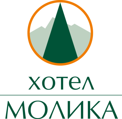 MOLIKA Hotel Logo