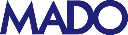 Mado Logo