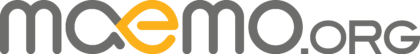 Maemo Logo