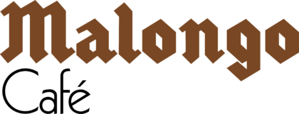 Malongo Logo