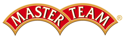 Master Team Logo