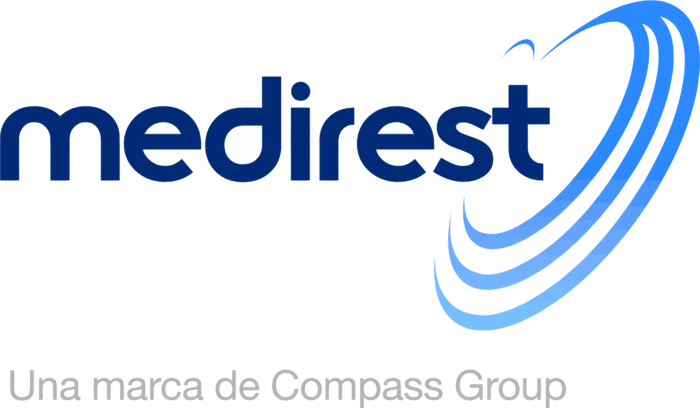 Medirest Logo
