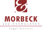Morbeck & Associates Logo