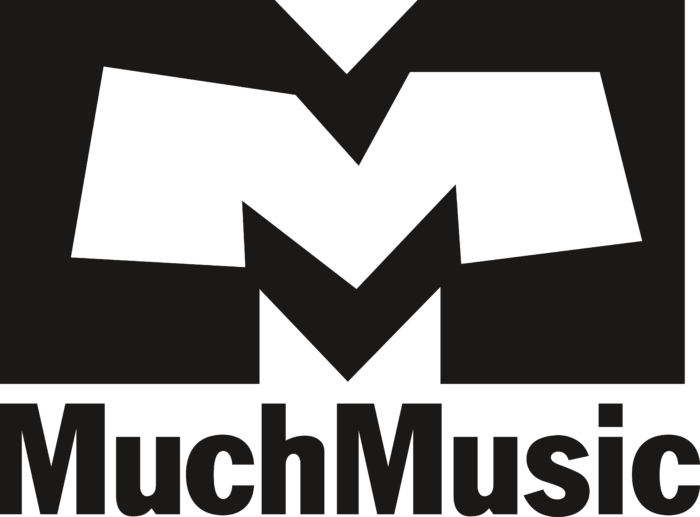 MuchMusic Logo old